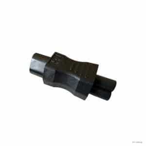 Exo Terra T5 Terrarium Top connection adapter PT4269