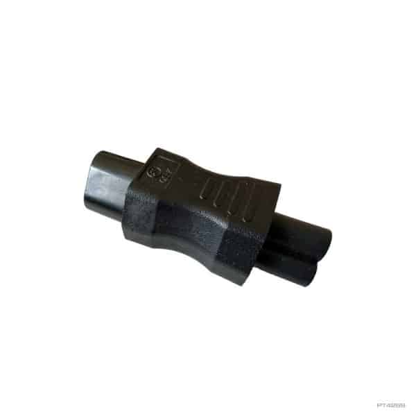 Exo Terra T5 Terrarium Top connection adapter PT4269